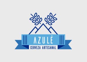 Tarifas Diseño de Logos en Andorra
